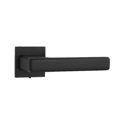 Rokturis 3*5 MRO-81-40