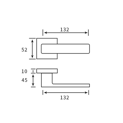 Rokturis 3*7 MRO-82-40