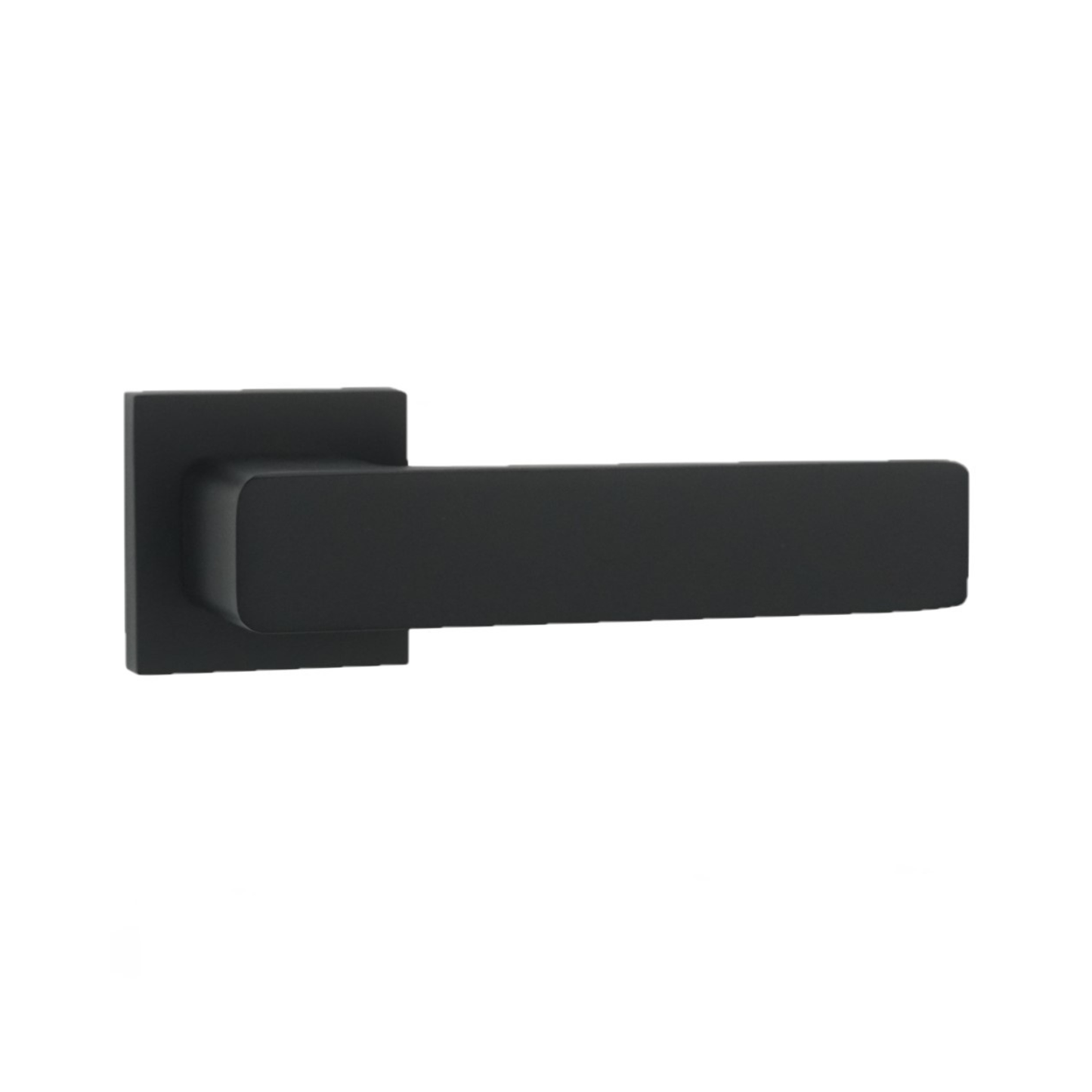 Rokturis 3*7 MRO-82-40