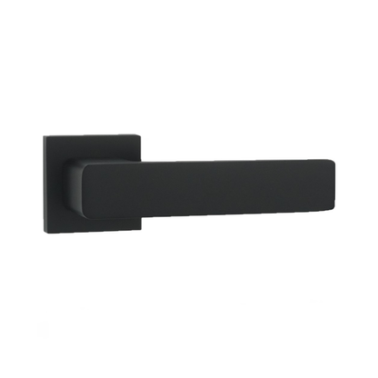 Rokturis 3*7 MRO-82-40
