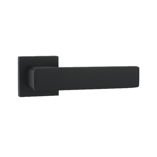 Rokturis 3*7 MRO-82-40