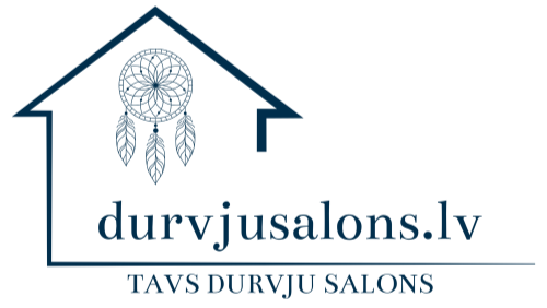 durvjusalons.lv