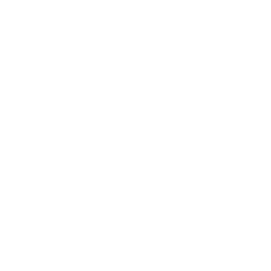 4100 P Balts pulēts