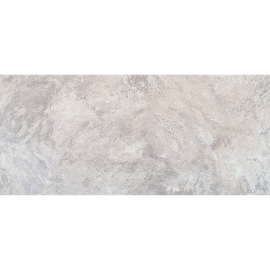 5094 STONE Skyfall