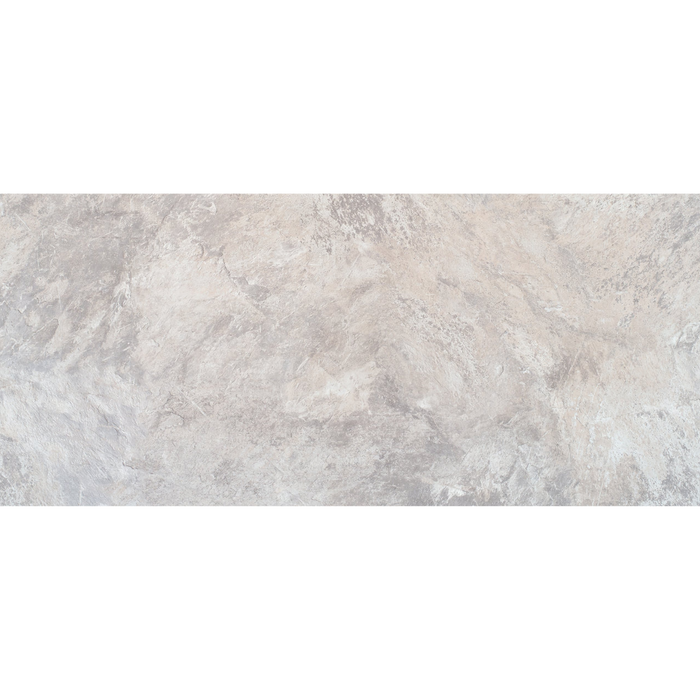 5094 STONE Skyfall