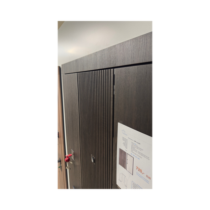 ULTRA modelis 547/251