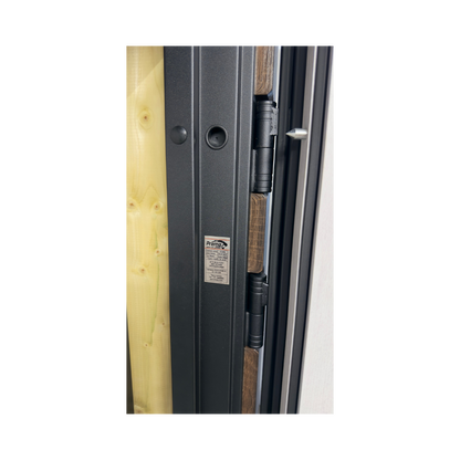ULTRA modelis 547/251