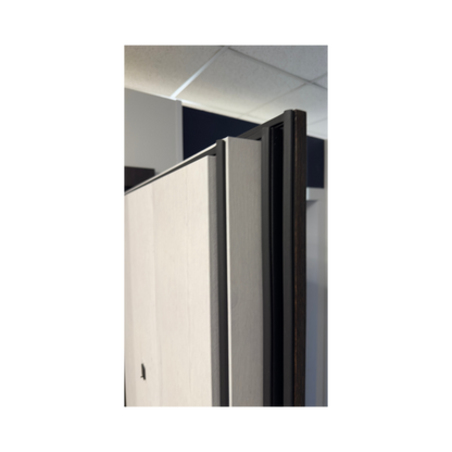 ULTRA modelis 547/251