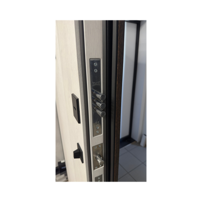 ULTRA modelis 547/251