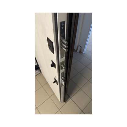 ULTRA modelis 547/251