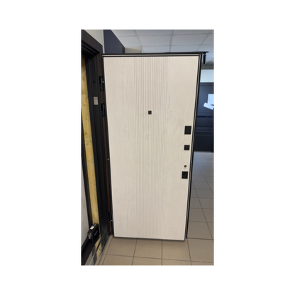 ULTRA modelis 547/251