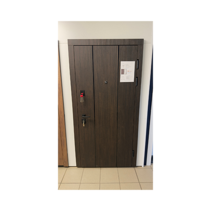 ULTRA modelis 547/251