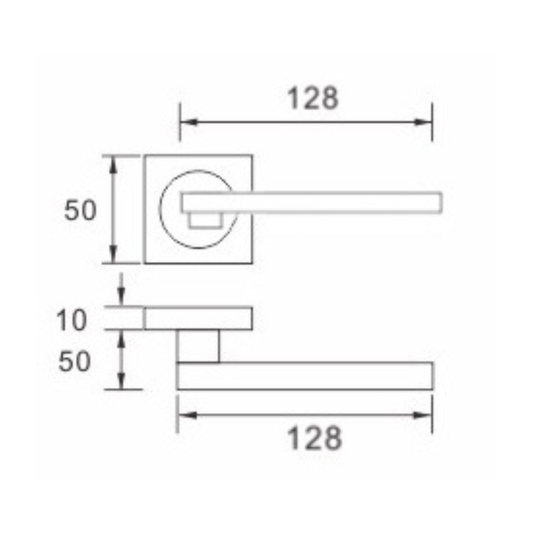 Rokturis 5*1 MRO-73-15