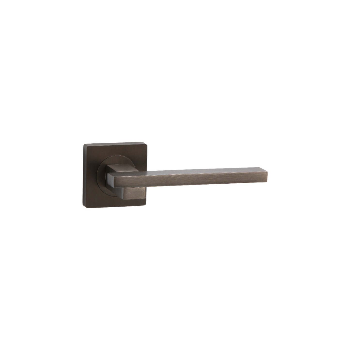Rokturis 5*1 MRO-73-15