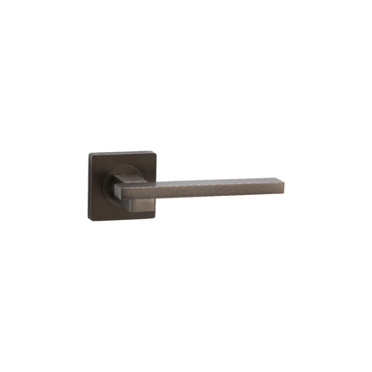 Rokturis 5*1 MRO-73-15