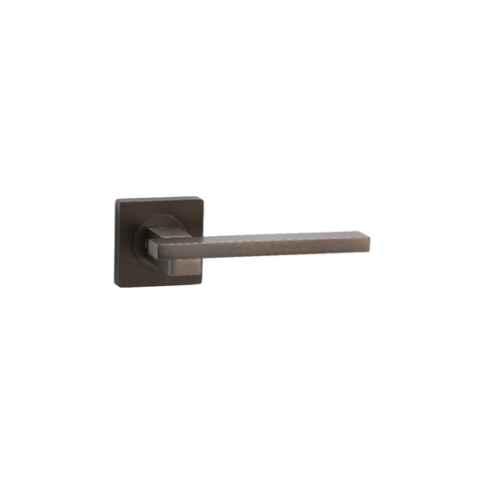 Rokturis 5*1 MRO-73-15
