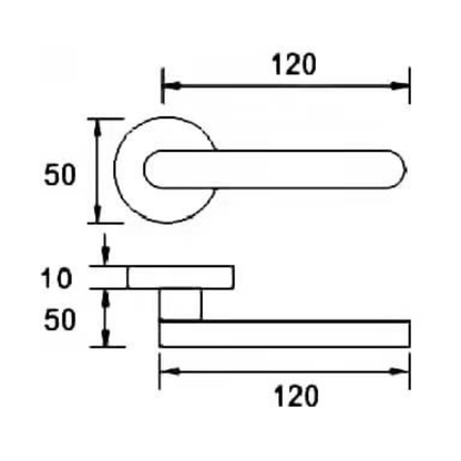 Rokturis 5*5 MRO-38-30