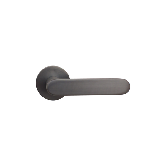Rokturis 5*5 MRO-38-30