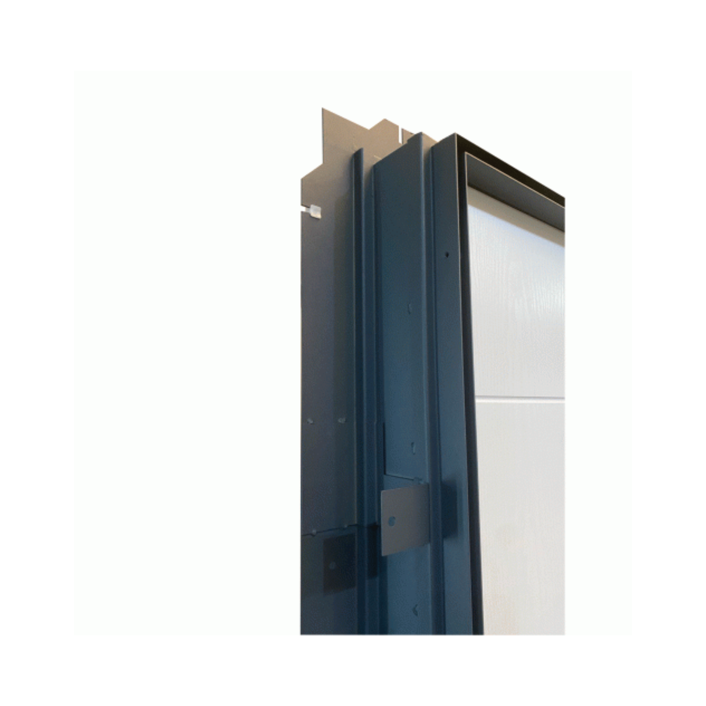 602. sērijai Modelis City B308