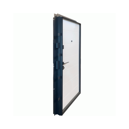 602. sērijai Modelis City B308