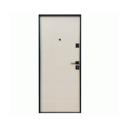 602. sērijai Modelis City B308