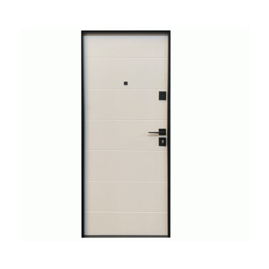 602. sērijai Modelis City B308