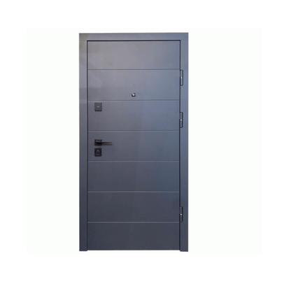 602. sērijai Modelis City B308