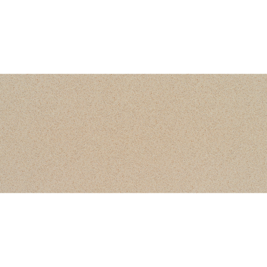 6254 RW Amber