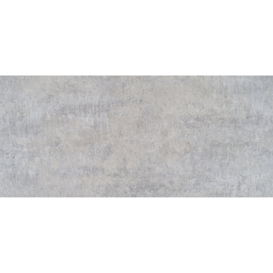 8830 CER Beton Elemental