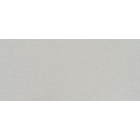 8937 GR Snowland