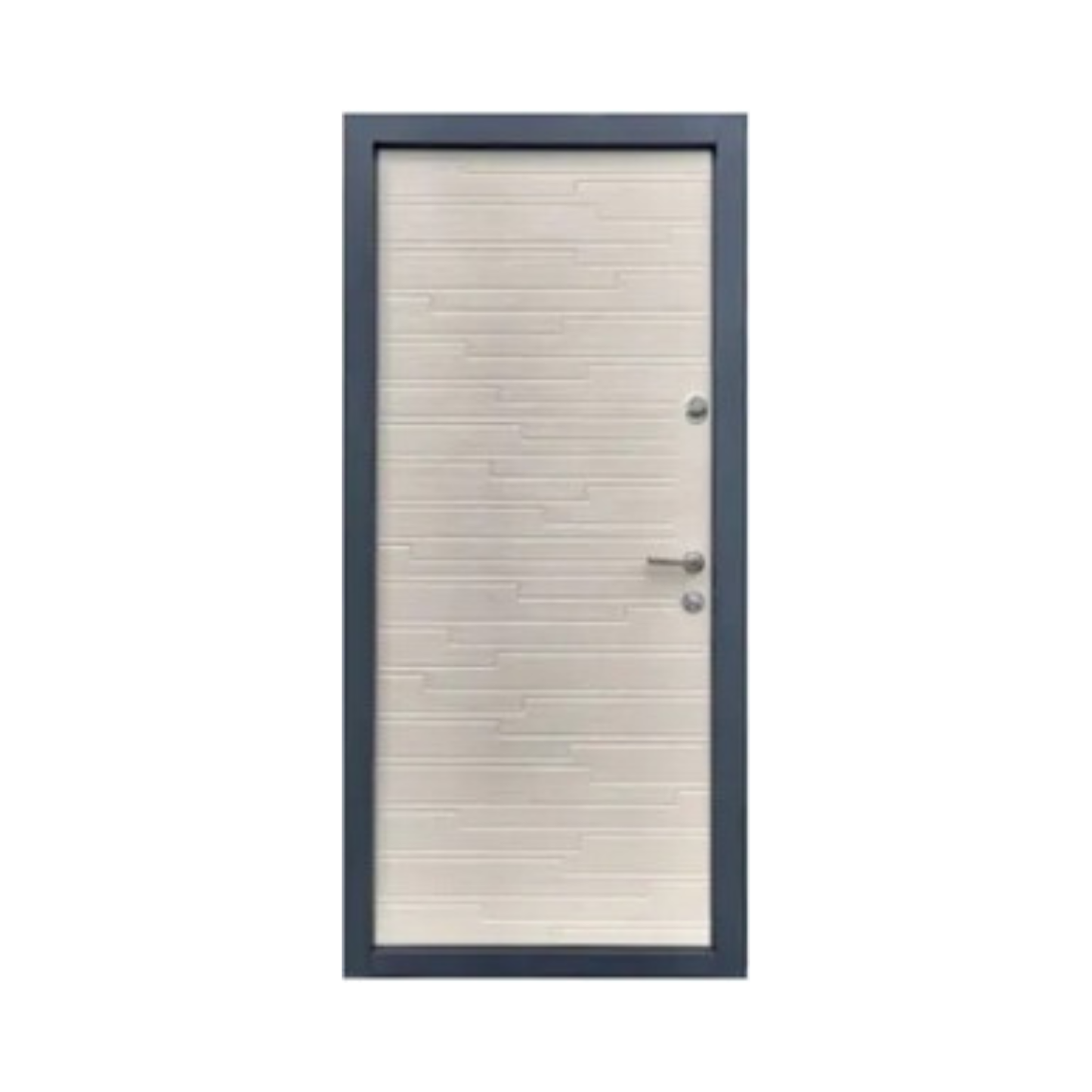 Akustika. Izmērs 960 x 2050 Kreisā vira