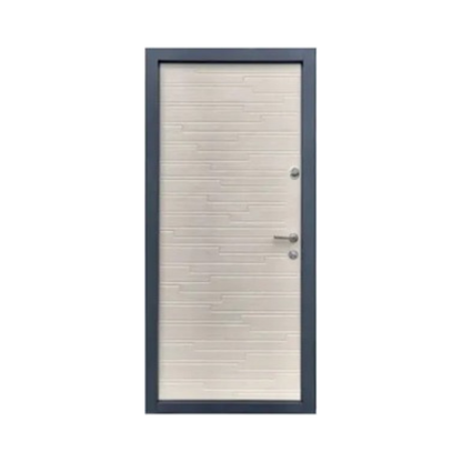 Akustika. Izmērs 960 x 2050 Kreisā vira