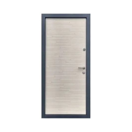 Akustika. Izmērs 960 x 2050 Kreisā vira