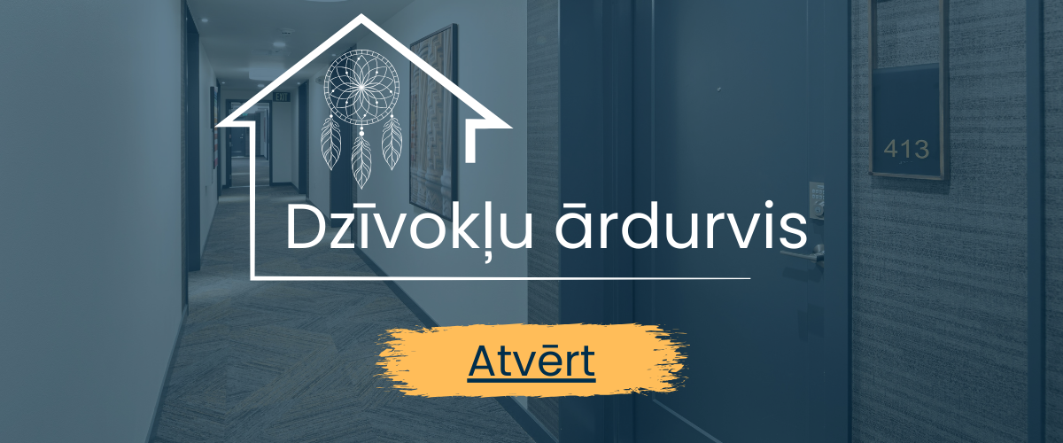 Ārdurvis