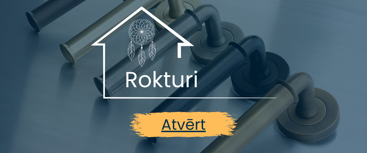 Rokturi