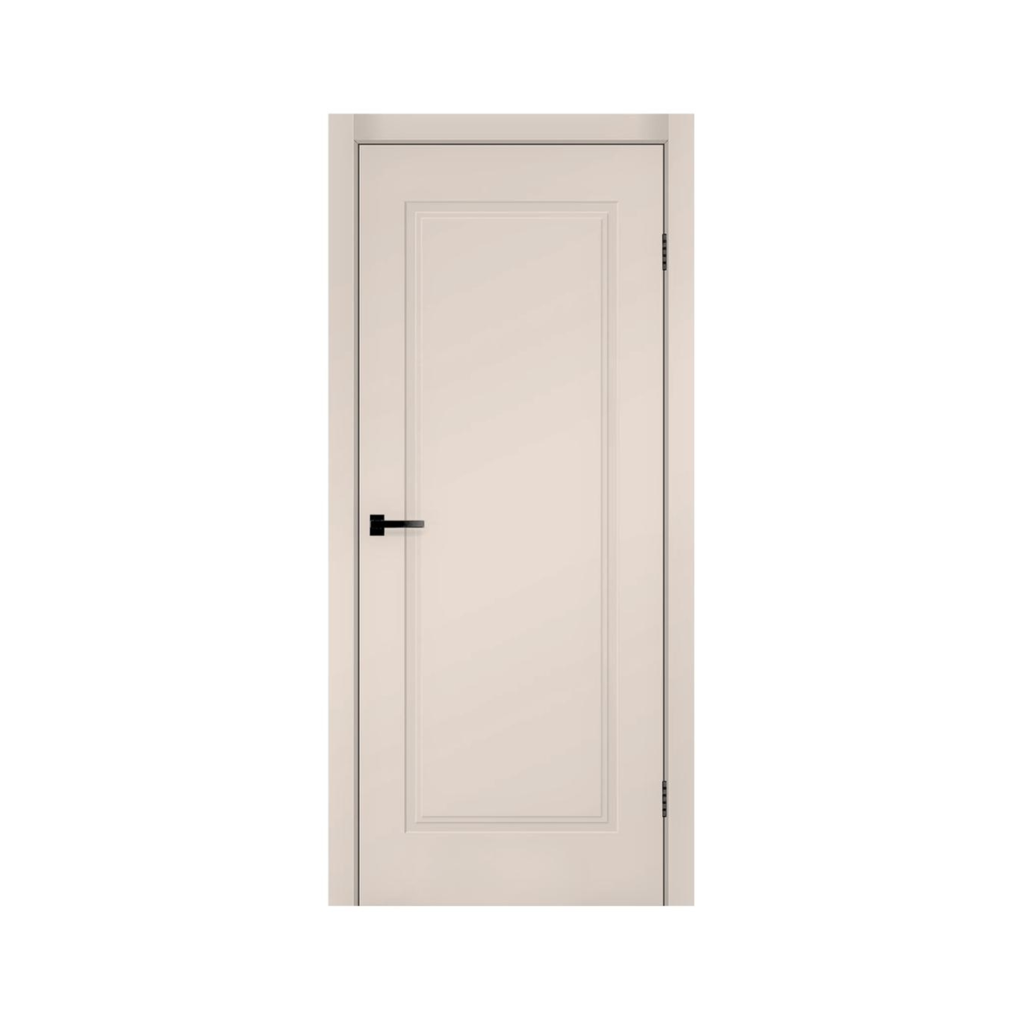 Aurora Latte Soft PVC Deluxe