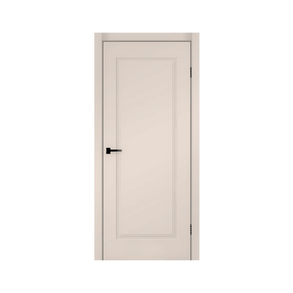 Aurora Latte Soft PVC Deluxe