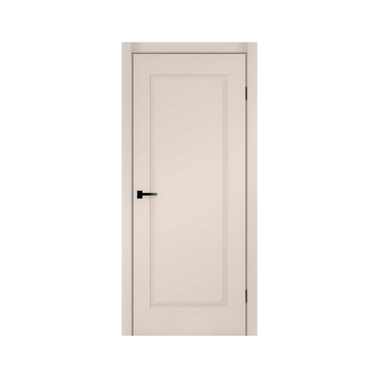 Aurora Latte Soft PVC Deluxe