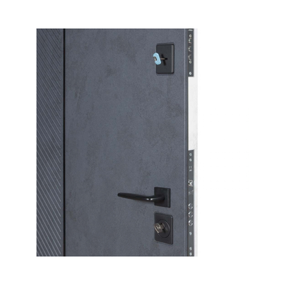B-606 modelis 580/543