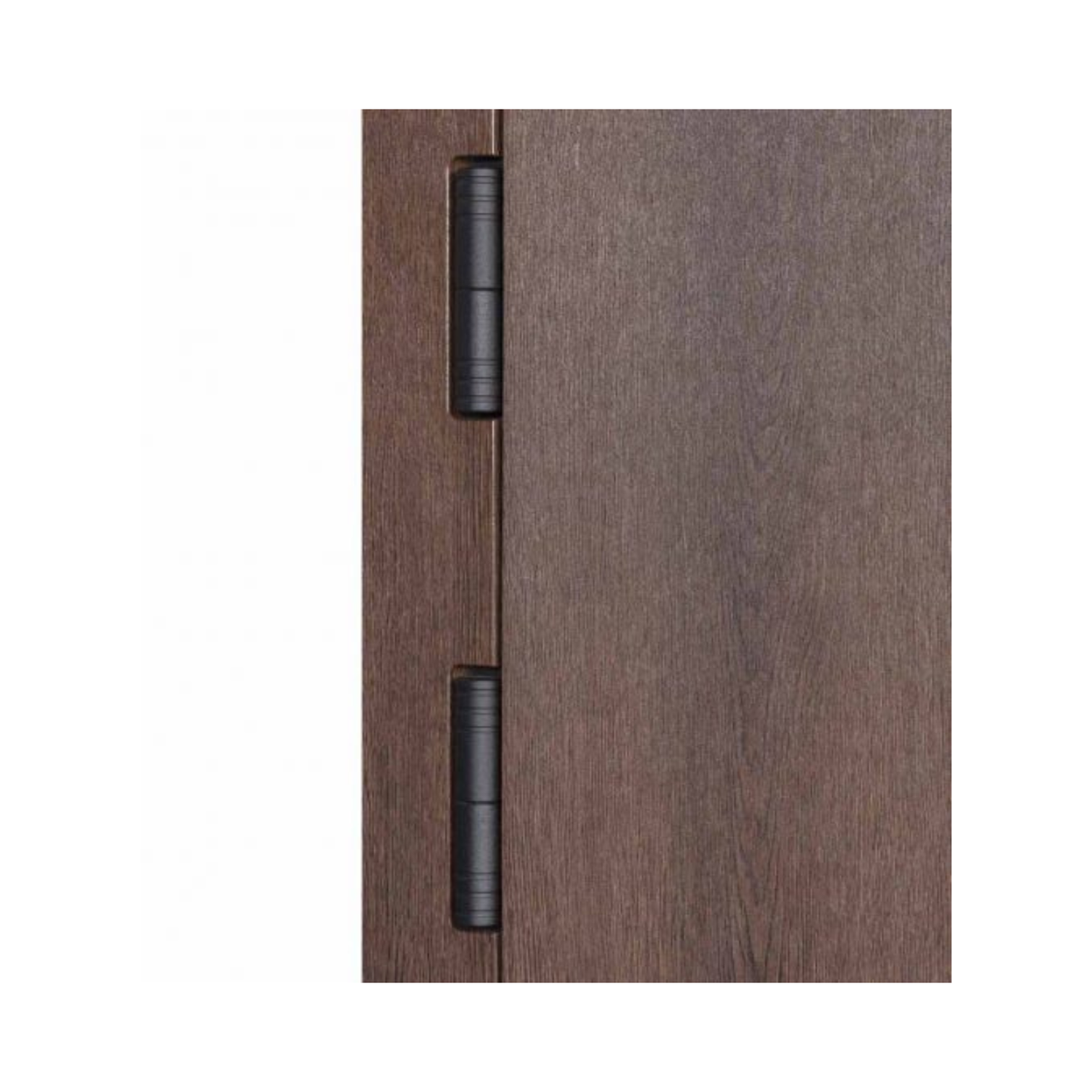 B-434 modelis 435 Dreamwood / Dreamwood