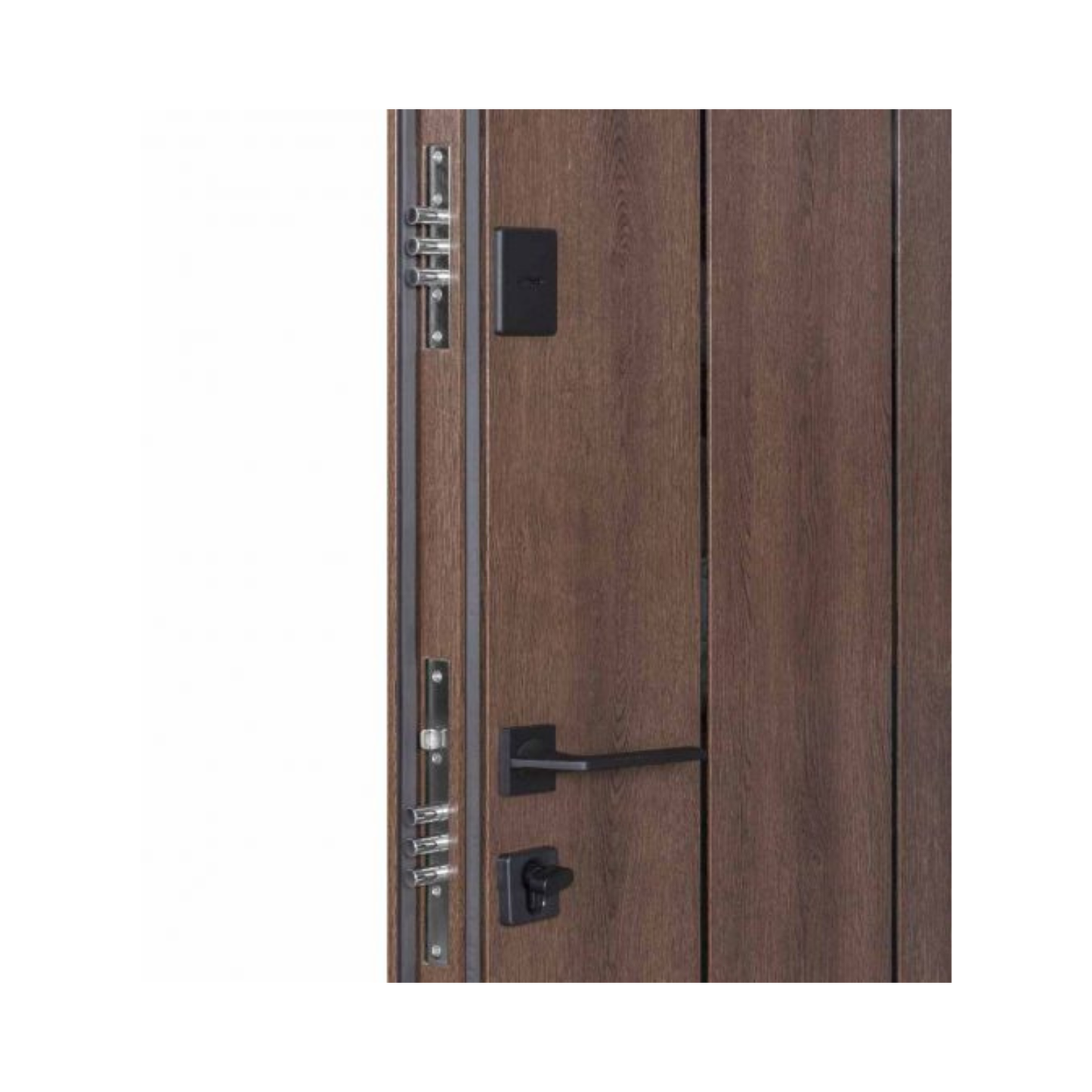 B-434 modelis 435 Dreamwood / Dreamwood