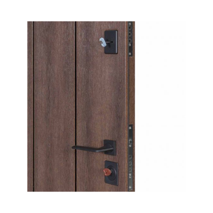 B-434 modelis 435 Dreamwood / Dreamwood