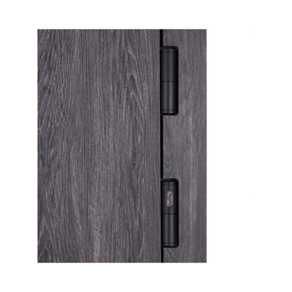 B85 modelis 570