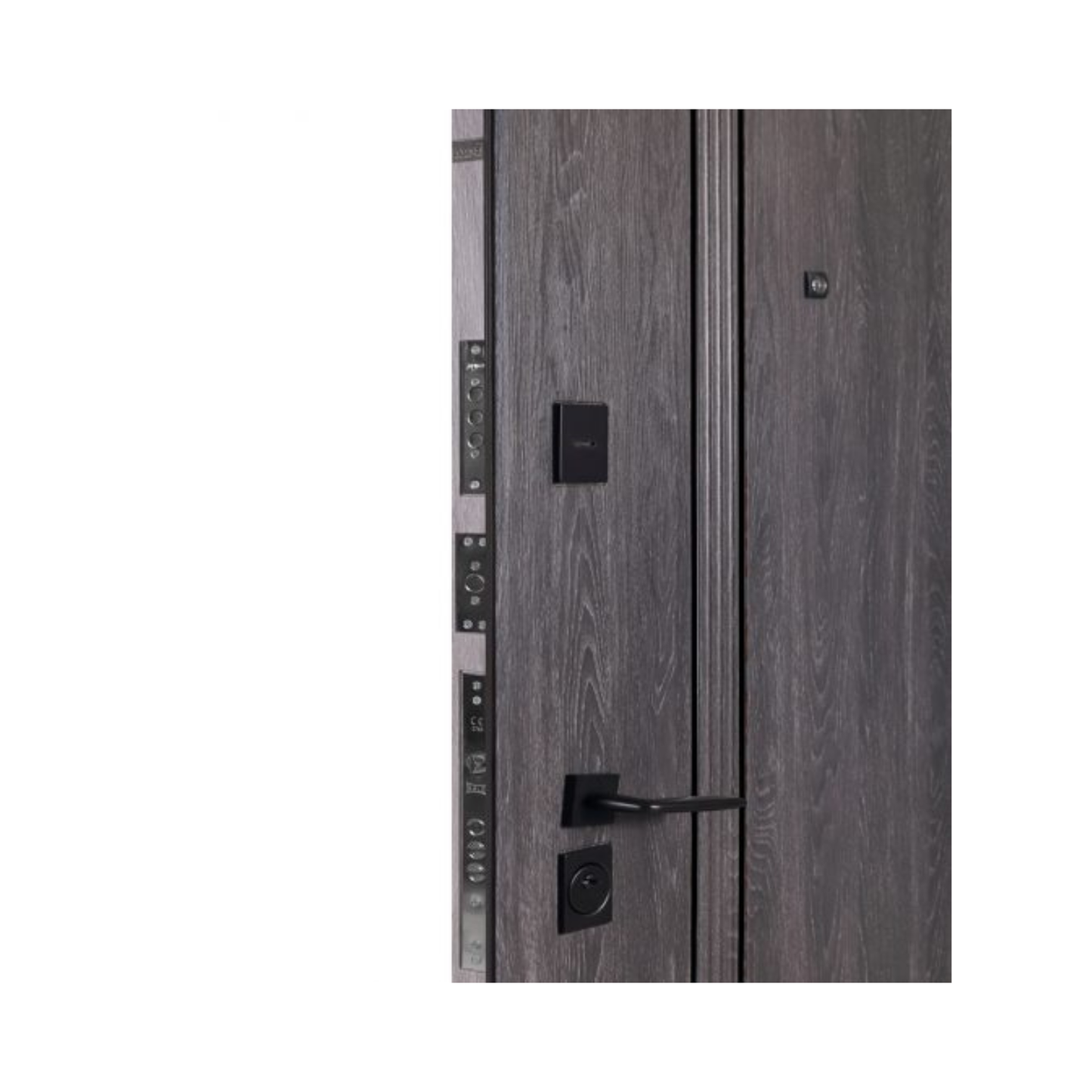 B85 modelis 570