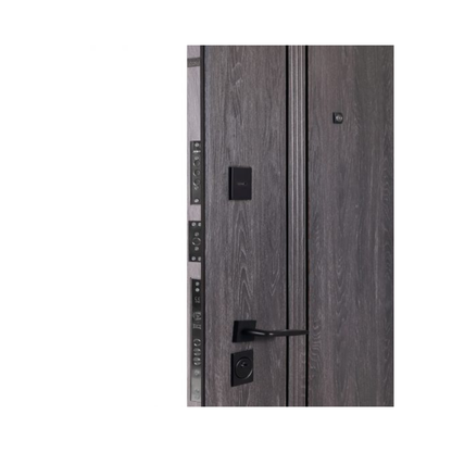 B85 modelis 570