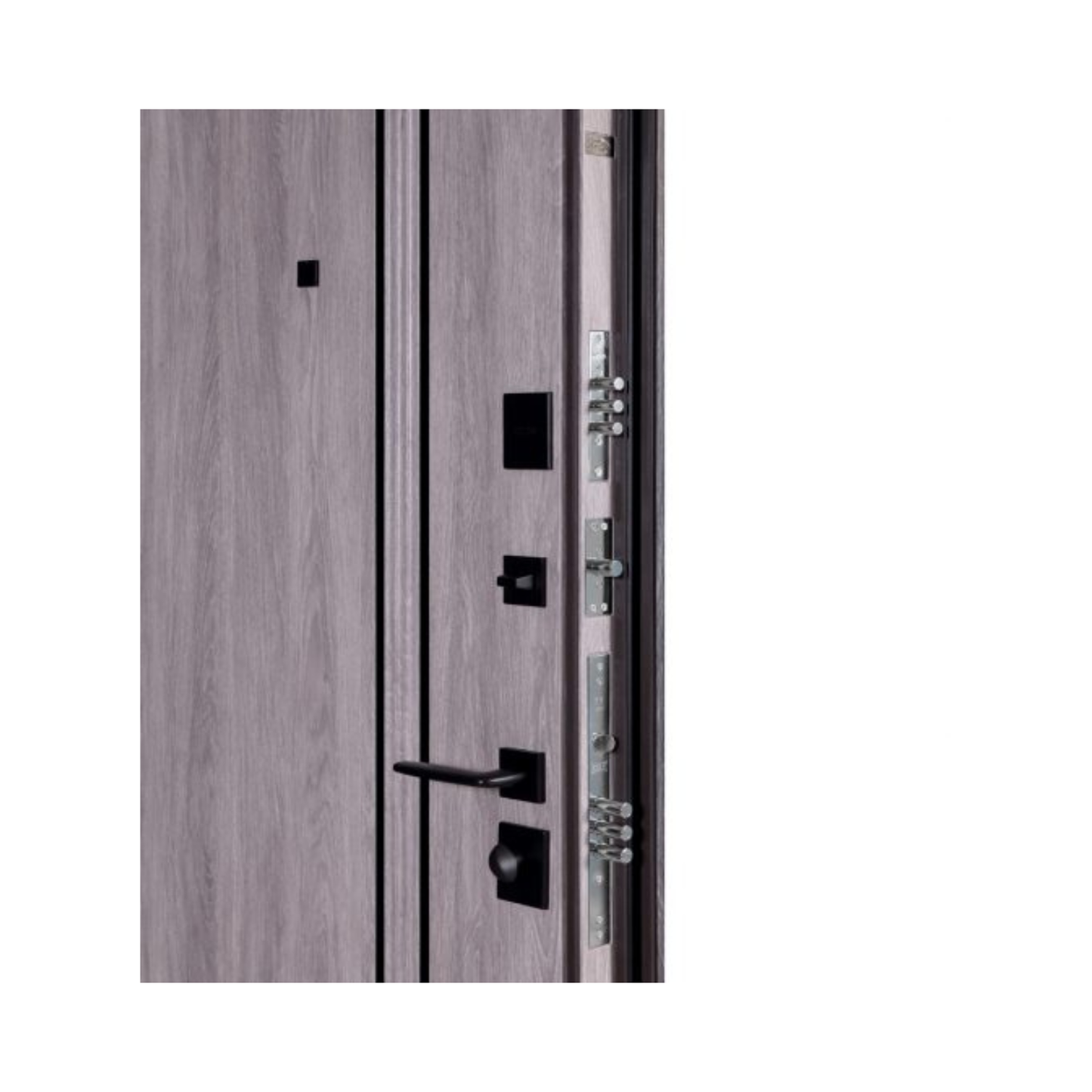 B85 modelis 570