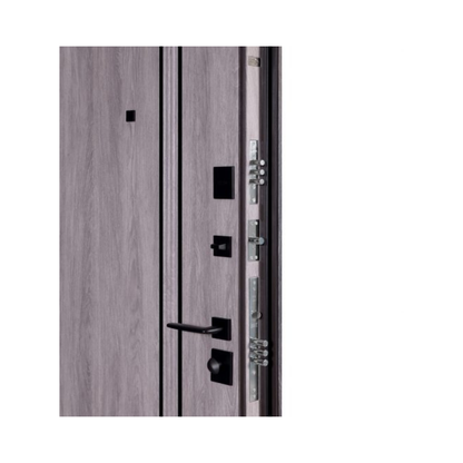 B85 modelis 570