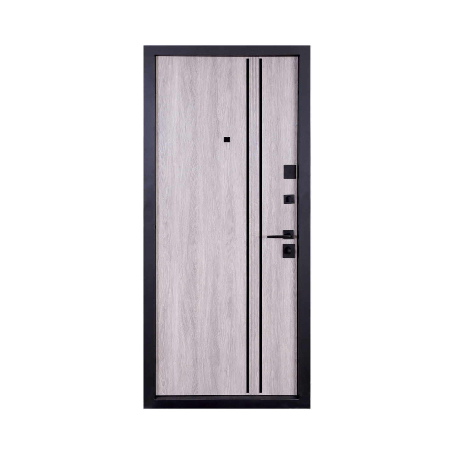 B85 modelis 570