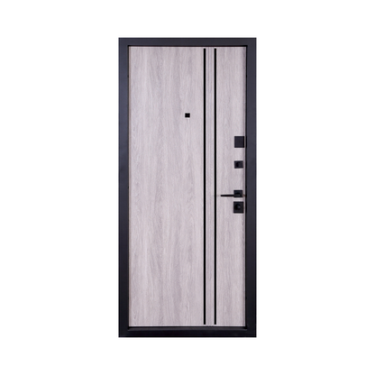 B85 modelis 570