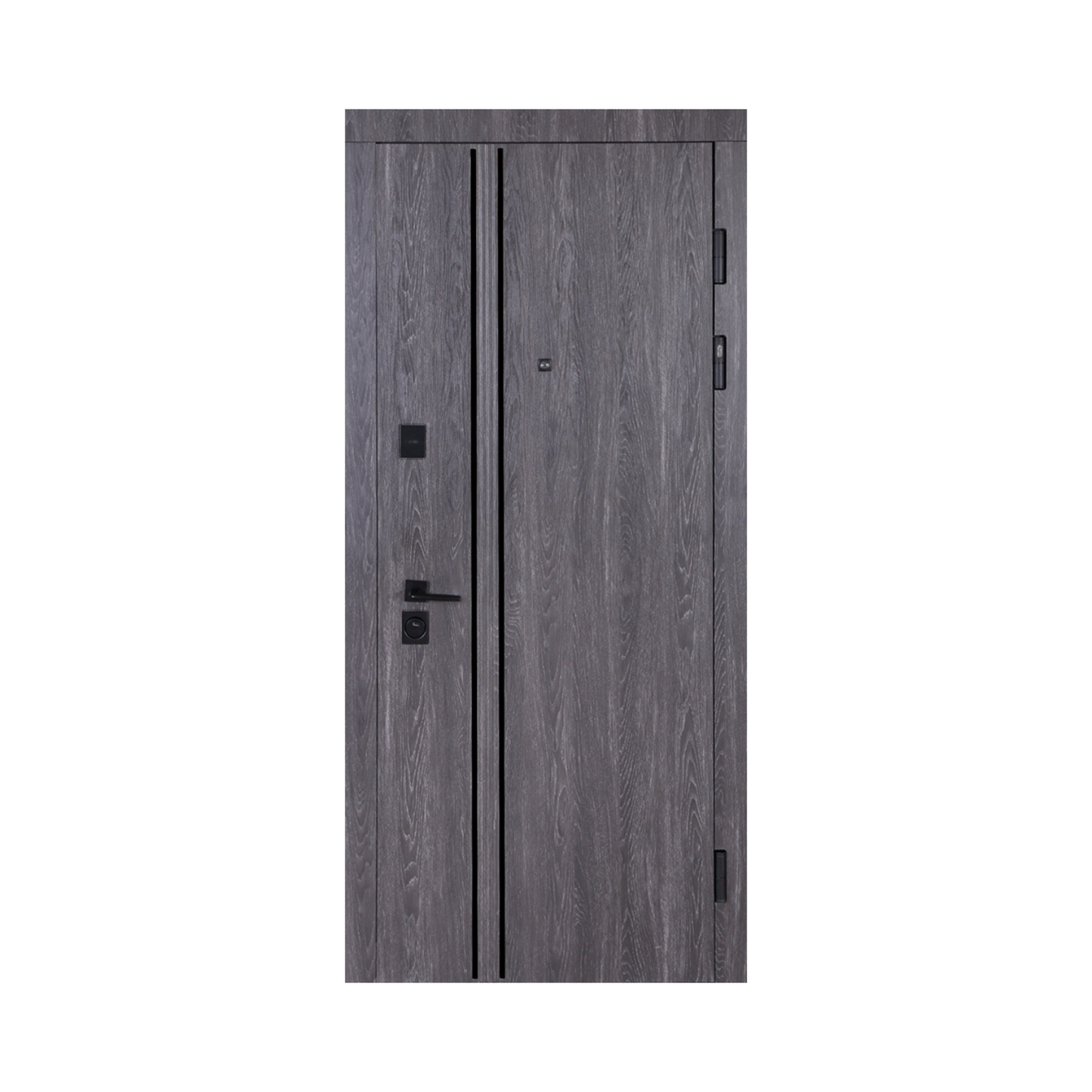 B85 modelis 570